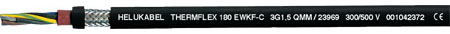 THERMFLEX 180 EWKF*-C