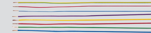 H05 V-K (; - ,  VDE)